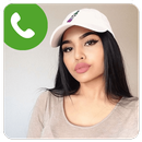 APK Flirting & Dating App
