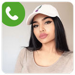 Flirting & Dating App