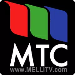 Descargar APK de MTC - MelliTV