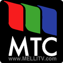 MTC - MelliTV APK