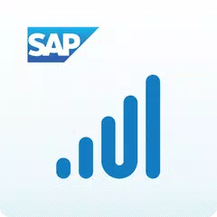 SAP Roambi Analytics アプリダウンロード