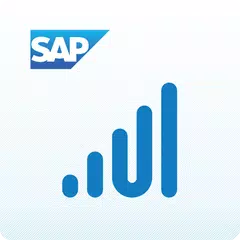 SAP Roambi Analytics