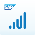 SAP Roambi Analytics आइकन