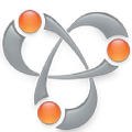 ZeroConf Browser