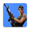 Fortnite SOUNDBOARD