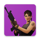 Fortnite SOUNDBOARD APK