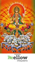 Learn Surya Mandala Stotram Affiche