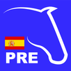 PRE aplikacja