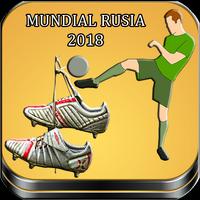 México En El Mundial Rusia 2018 Grupos Y Equipos скриншот 3