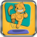 Cómo Educar Fácil A Tu Gato Desde Que Es Pequeño. aplikacja