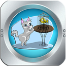 Como Fácil Educar Ao Teu Gato Xa Que é Pequeno APK