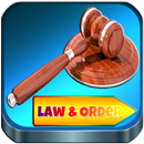Dictionary Spanish Legal  For  Students APK