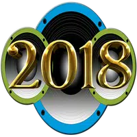 የኢትዮጵያ የቀን መቁጠሪያ 2018 ለቀን እና አገልግሎት በነጻ скриншот 1