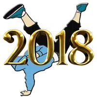 የኢትዮጵያ የቀን መቁጠሪያ 2018 ለቀን እና አገልግሎት በነጻ скриншот 2