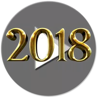 የኢትዮጵያ የቀን መቁጠሪያ 2018 ለቀን እና አገልግሎት በነጻ скриншот 3