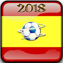 España En El Mundial Rusia 2018 Grupos Y Equipos aplikacja