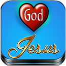 Imágenes Cristianas Con Bonitas Frases De Dios APK