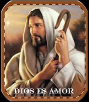 Imágenes Cristianas Con Bonitas Frases De Dios poster