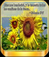 Imágenes Cristianas Con Bonitas Frases De Dios screenshot 1