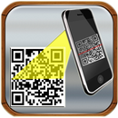 QR Scanner-Recorder-Scanner-Directory All In One APK