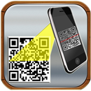 QR Scanner-Enregistreur-Répertoire tout en un APK