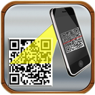 QR Scanner-Recorder-Scanner-Directory All In One icon
