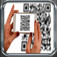 QR Scanner-Recorder-Scanner-Directory alt i ét captura de pantalla 1
