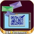 QR Scanner-Recorder-Scanner-Directory Tutto In Uno
