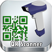 QR Scanner-Recorder-Scanner-Directory All In One