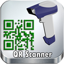 QR Scanner-Recorder-Scanner-Directory All In One-APK