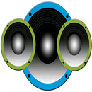 Radio 95-106 Capital FM  UK Not Official Free aplikacja