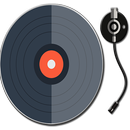 Radio Hitparty Not Official Free APK