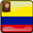 Melhor Rumba Radio em Bogotá não oficial  gratuito APK