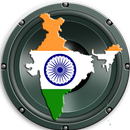 Radios New Delhi Índia Não oficial e grátis APK