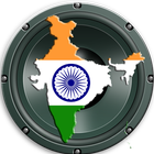 آیکون‌ Radios New Delhi India Unofficial And Free