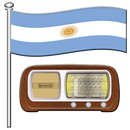 Radios Buenos Aires Argentina Não oficial e grátis APK