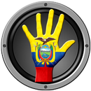 Radios De Quito, Equador Não oficial e grátis APK