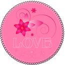 Love Cards For My Boyfriend I Want Him A Lot APK