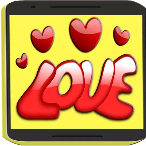  Descarga de APK de Tarjetas De Amor Para Mi Novio Que Lo Quiero Mucho para Android