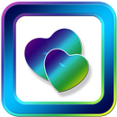 Love Cards For The Most Beautiful Woman My Wife APK