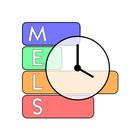 MELSTM icon