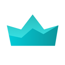 Meltwater Executive Alerts APK