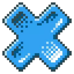 Pixly - Pixel Art Editor APK 下載