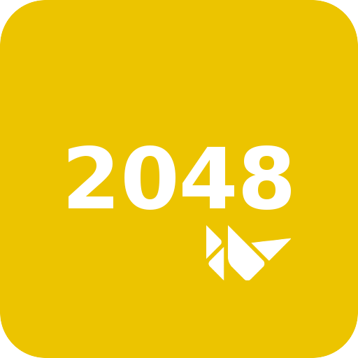 2048 (using Kivy)