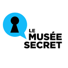Le Musée Secret ikona