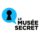 Le Musée Secret 图标