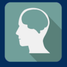 Dementia Caregiver Application icône
