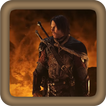 Strategy Middle-earth: Shadow of War
