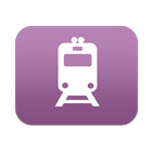 #TrenCR | Horario Tren Incofer icon