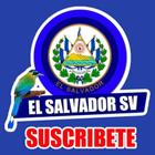 Videos El Salvador SV アイコン